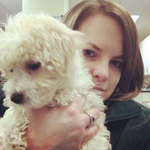 Meet your Posher, Alexa